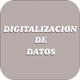 Digitalizamos información del BCRA