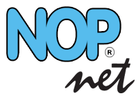 Conozca las características de NOPnet